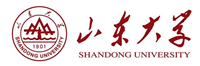 山東大學文化遺產(chǎn)研究院